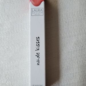 Laura Geller Lip Hugging Lip Gloss